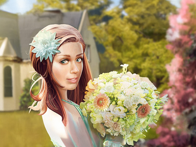 Beautiful Nature - Spielautomaten