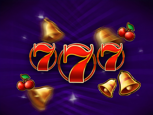 Bells XL Bonus Spin - Spielautomaten