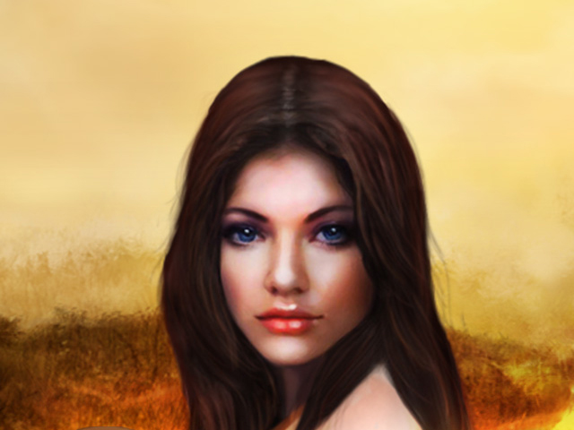 Black Beauty - Spielautomaten
