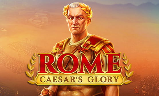 Ceasar Online Ceasar Online