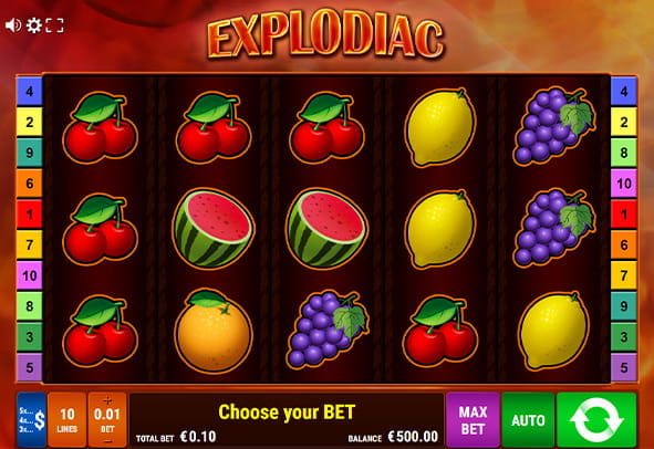 echtgeld casino freispiele umsatzfrri black jack im casino spielen