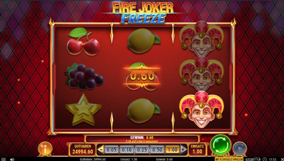 Casino slot7