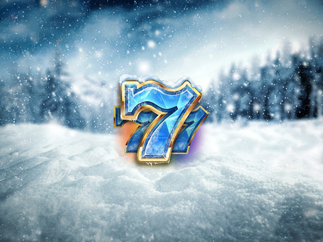 Freezing Classics - Spielautomaten