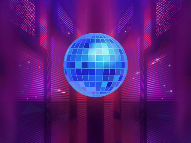 Funk Master - Spielautomaten