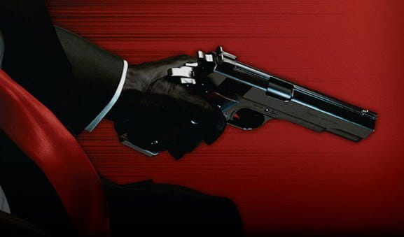 Hitman Online Spielen Hitman Online Spielen