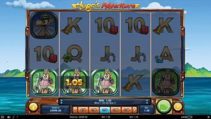 jogo chili slots master