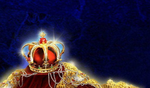 Just Jewels Deluxe im Internet spielen