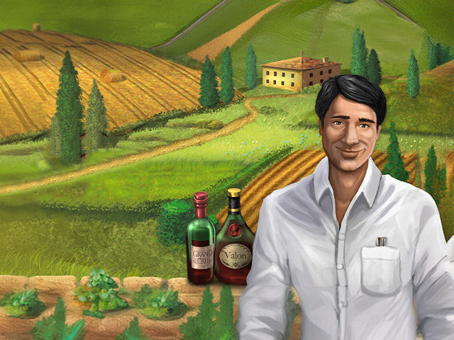 La Dolce Vita - Spielautomaten