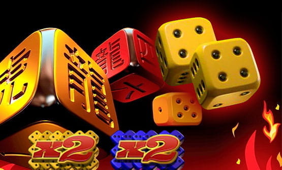 Spiele Rainbow Dice - Video Slots Online Spiele Rainbow Dice - Video Slots Online