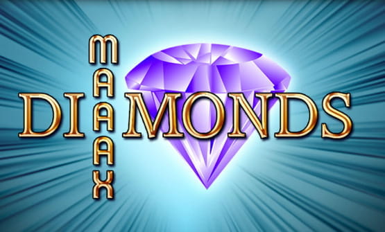 Diamonds Online Spielen Diamonds Online Spielen