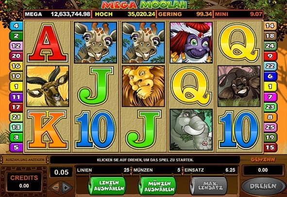 Wenig bekannte Möglichkeiten, sich von online casino zu befreien