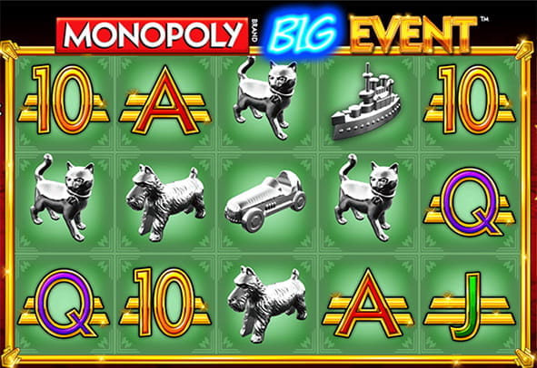 Monopoly Spiele Monopoly Online Auf Silvergames Monopoly Spiele Monopoly Online Auf Silvergames