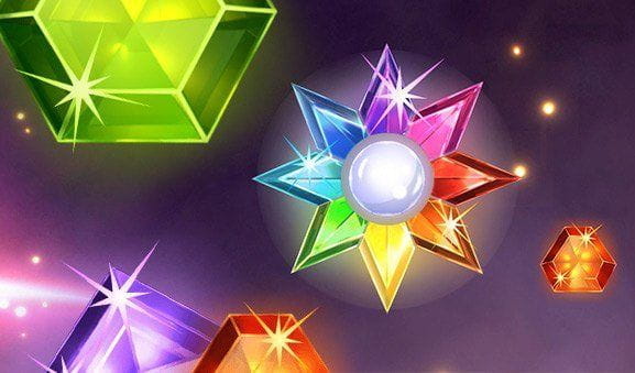 Der beliebte NetEnt Slot im Internet spielen