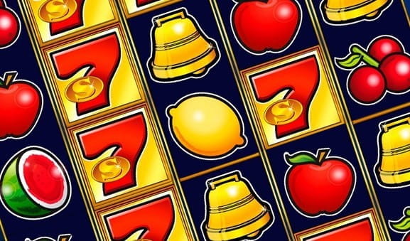Slot huge win Slot huge win