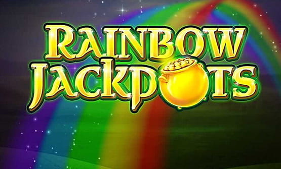französisches roulette spielanleitung pdf gewinnchance lotto eurojackpot