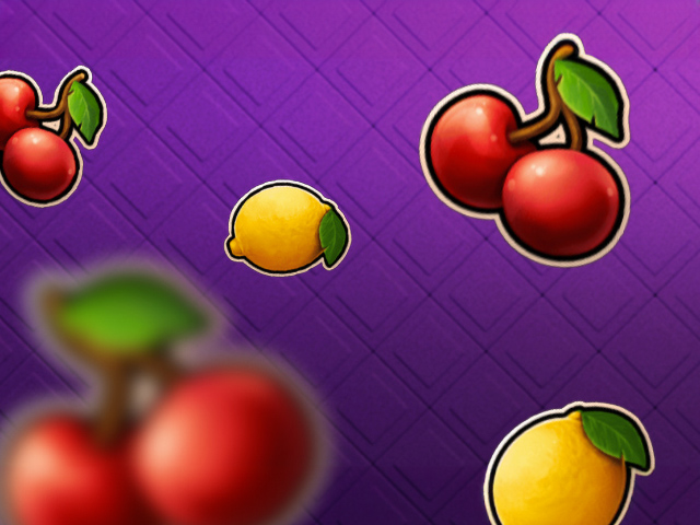 Ring the Wild Bell Bonus Spin - Spielautomaten