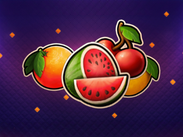Ring the Wild Bell XL Bonus Spi - Spielautomaten