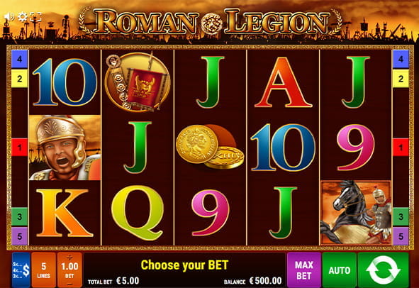 777 spielautomaten spielen golden euro casino german