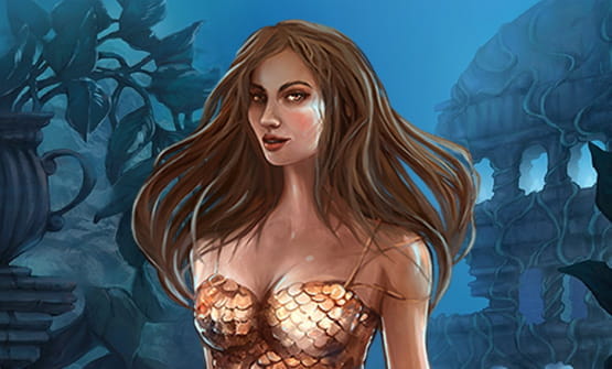 Spiele Billionaires Secret - Video Slots Online Spiele Billionaires Secret - Video Slots Online