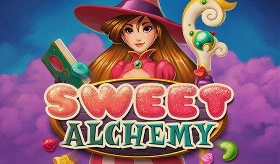 Alchemy Spiele Kostenlos Alchemy Spiele Kostenlos