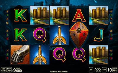 beste echtgeld casinos deutschland online