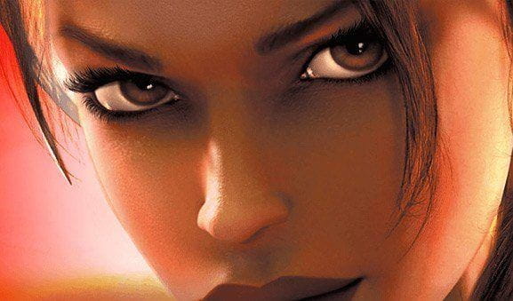 Tomb Raider Online Spielen Tomb Raider Online Spielen