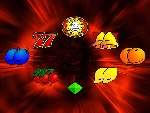 online casino einzahlung per handyrechnung lotto deutschland spiel 77