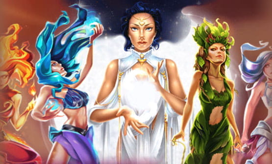 Spiele Wild Space - Video Slots Online Spiele Wild Space - Video Slots Online