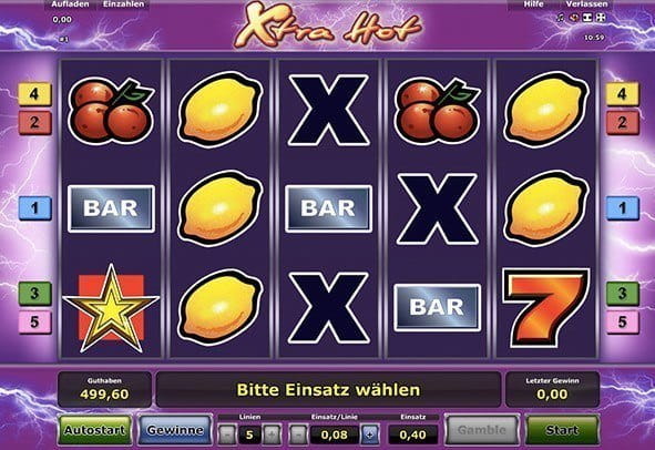 Xtra Bonus Einlösen Xtra Bonus Einlösen