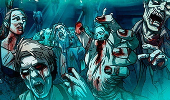 Spiele Zombie Land - Video Slots Online Spiele Zombie Land - Video Slots Online