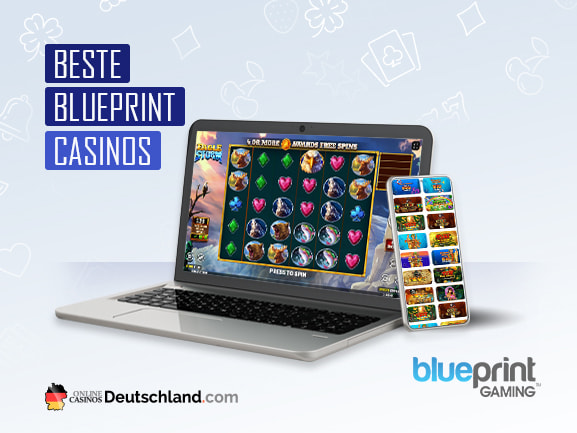 Blueprint Software