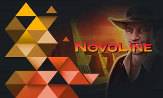 Die Besten Software Novoline