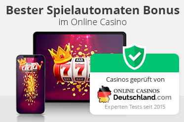 5 Wege des legal Online Casinos, die Sie in den Bankrott treiben können – schnell!