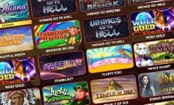 3 Arten von casino rezension: Welches macht das meiste Geld?