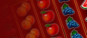 Spielbank Bad Ems online alternative.