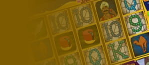 Spielbank Bad Füssing online alternative.