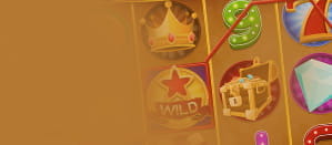 NetBet Casino online alternative.