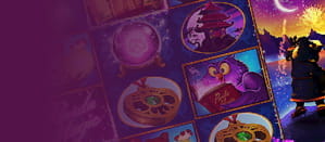 Karamba Casino online alternative.