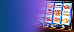 Spielbank Chemnitz online alternative.