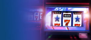 Spielbank Cottbus online alternative.