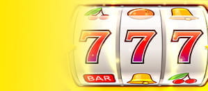 pokerstars casino beste spiele roulette gewinnwahrscheinlichkeit doppelter einsatz