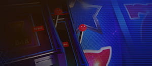 Spielbank Kiel online alternative.