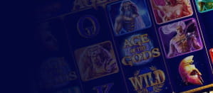 Spielbank Mainz online alternative.