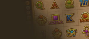 NetBet Casino online alternative.