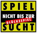 spielerschutz in serioesen casinos