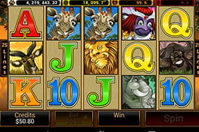 online sportwetten casino mit bonus ohne einzahlung vom tipico konto aufs casino konto geld laden