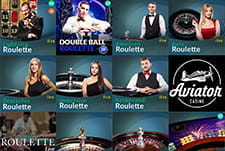 Free draw poker games