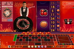 Stargames Sehr Langsam Stargames Sehr Langsam