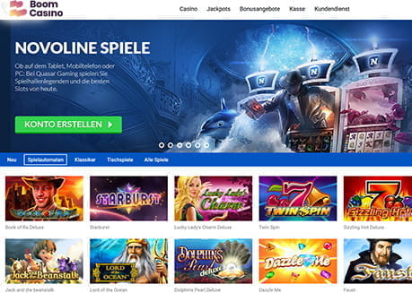 ohne einzahlen casino dart spielautomaten in kneipen nürnberg nord