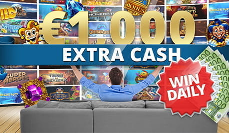 online poker echtgeld seriös online casino ohne einzahlung november 2020